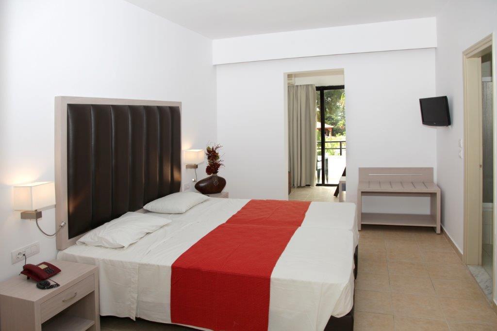 Standard Double Room,645854922:JPEG