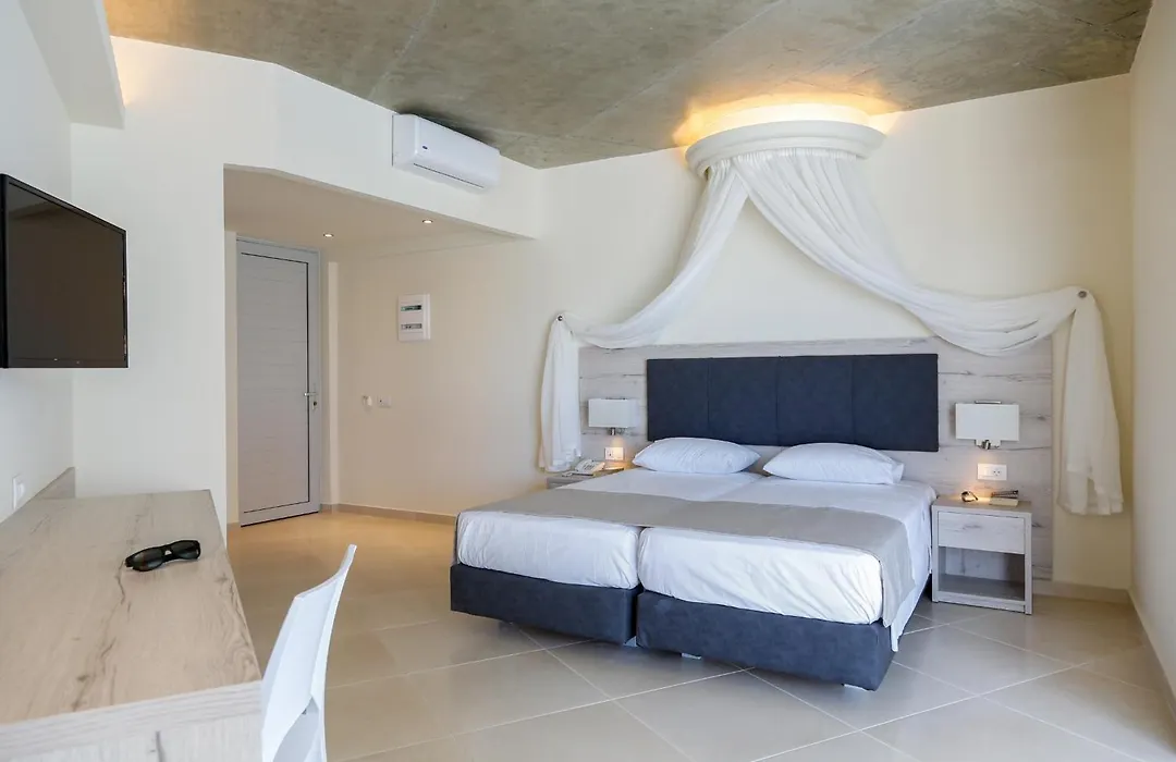 Rodos Star Hotel-1