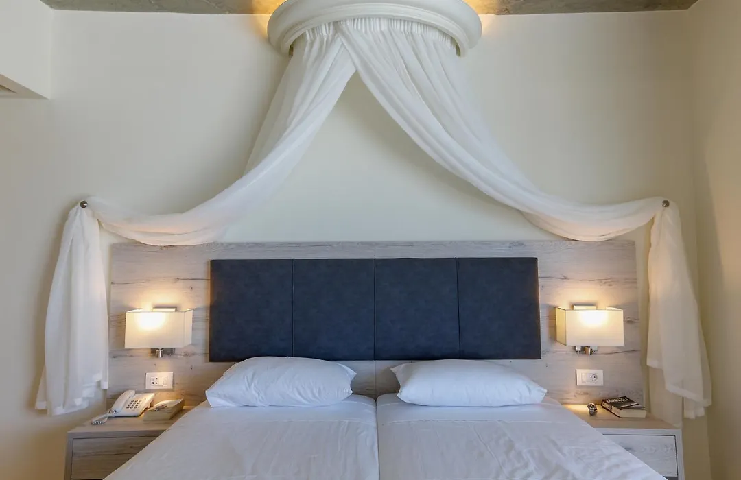 Rodos Star All Inclusive Hotel-1