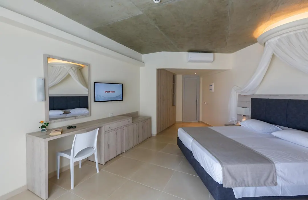 Rodos Star All Inclusive Hotel-1