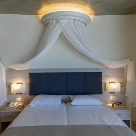 Rodos Star All Inclusive Hotel-3