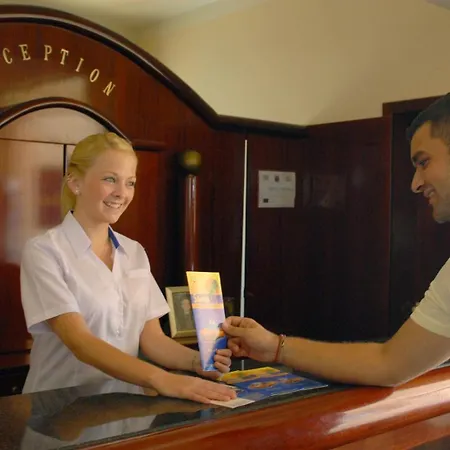Rodos Star All Inclusive Hotel-2